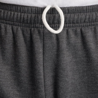 Eversoft Fleece Elastic Bottom Sweatpants with Pockets, Relaxed Fit, Moisture Wicking, Breathable